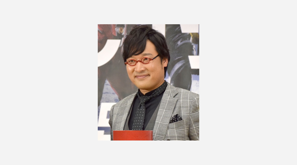 山里亮太 ピース綾部の アメリカかぶれ をチクリ 目線がハリウッド Oricon News 山里亮太 ピース綾部の アメリカかぶれ をチクリ 目線がハリウッド Oricon News
