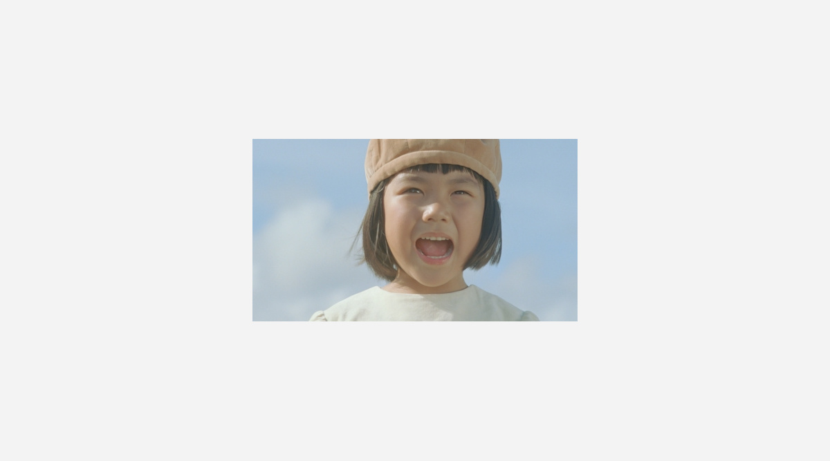 5歳になった ムギちゃん がキュートな歌声を初披露 Oricon News 5歳になった ムギちゃん がキュートな歌声を初披露 Oricon News