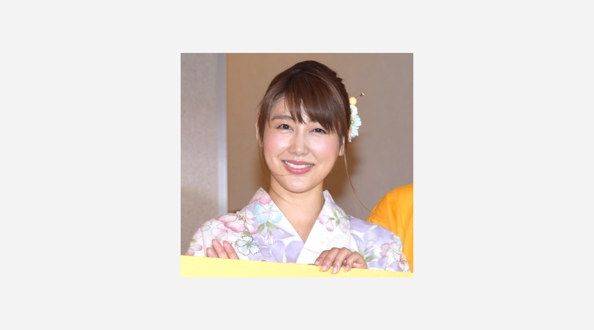 安めぐみ グラビア復帰は 求められたら 浴衣姿で魅了 Oricon News 安めぐみ グラビア復帰は 求められたら 浴衣姿で魅了 Oricon News