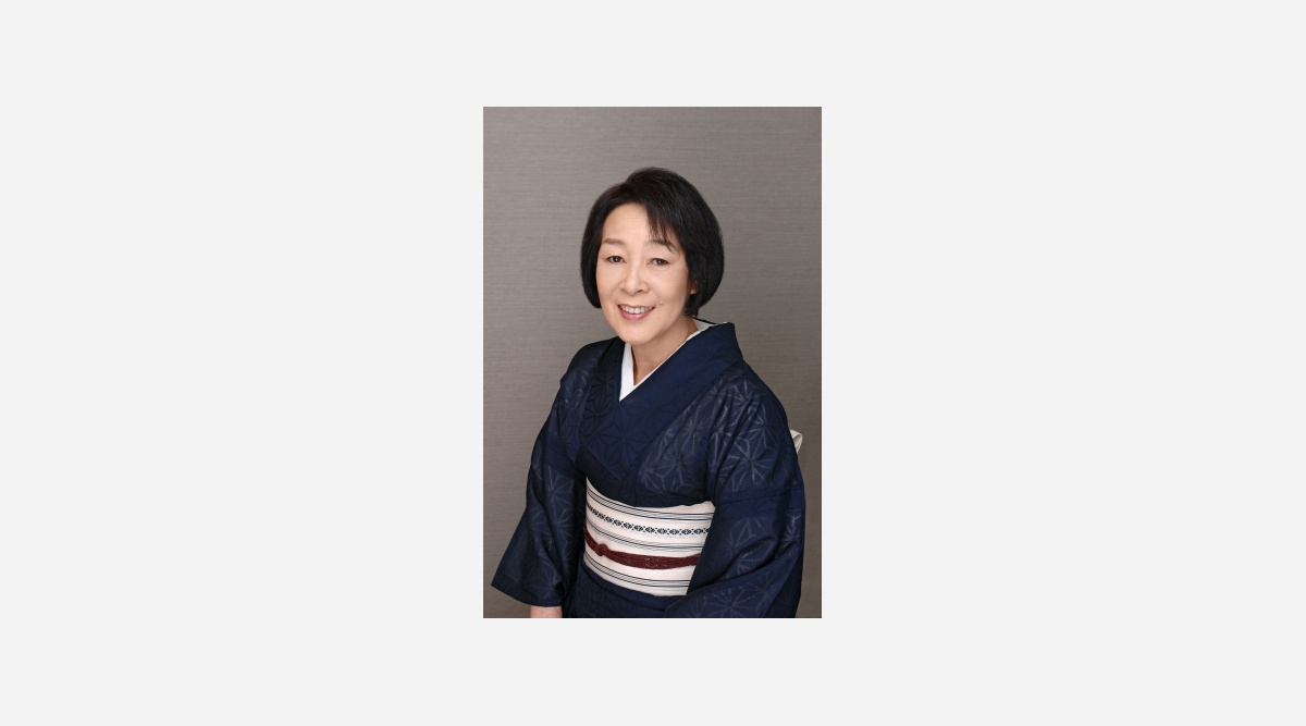 はいからさんが通る ギャグ誕生の舞台裏 原作者 大和和紀が明かす制作秘話 Oricon News はいからさんが通る ギャグ誕生の舞台裏 原作者 大和和紀が明かす制作秘話 Oricon News