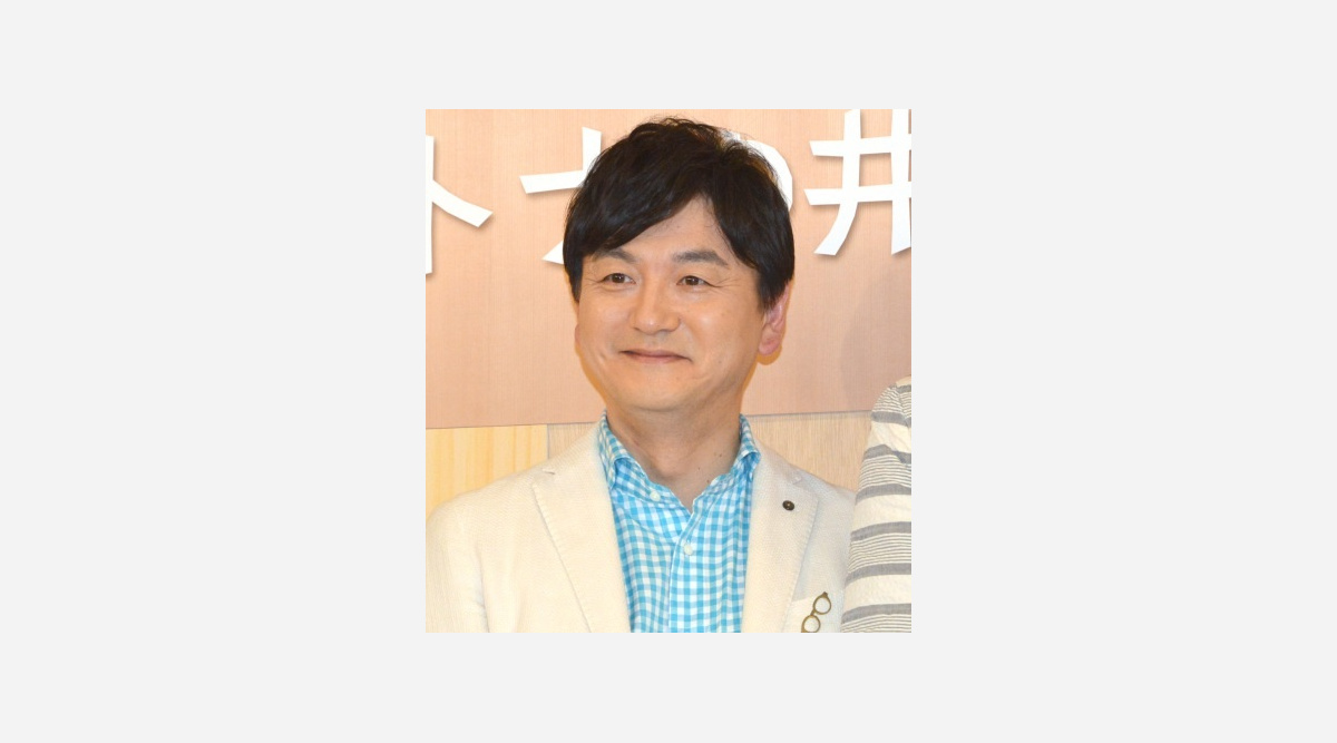 Nhk朝の顔 阿部渉アナ おはよう日本 卒業 ず と ず と お元気で Oricon News Nhk朝の顔 阿部渉アナ おはよう日本 卒業 ず と ず と お元気で Oricon News
