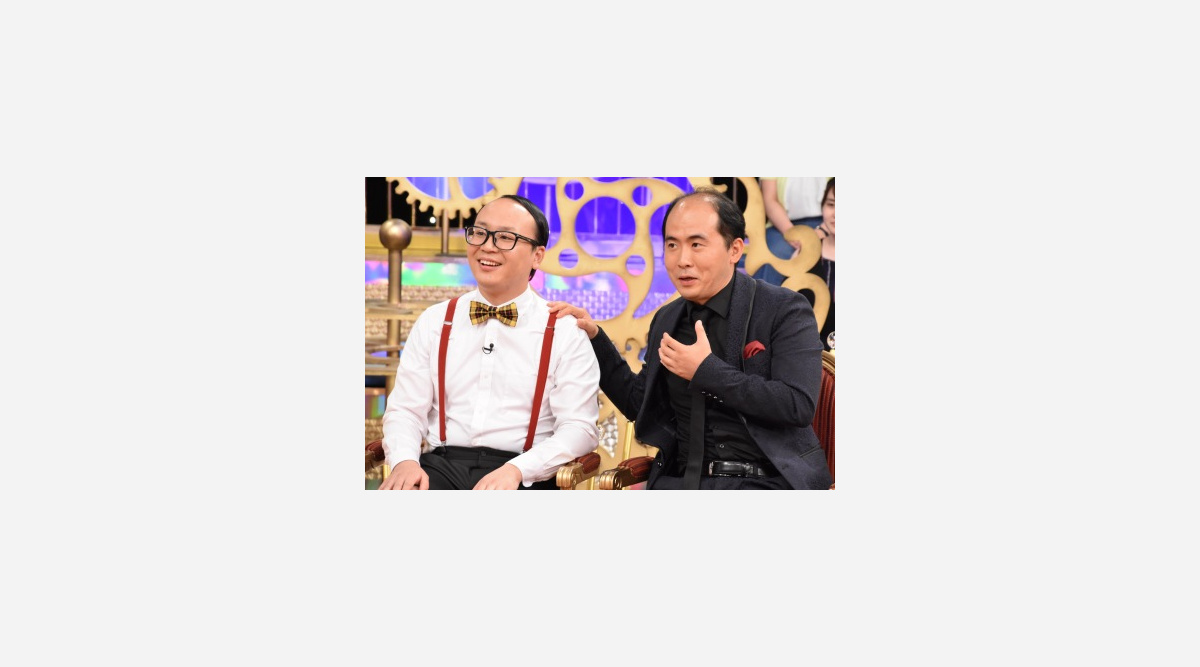 トレエン斎藤 超リッチな生活ぶり披露 シャツに10万円 腕時計に500万円 Oricon News トレエン斎藤 超リッチな生活ぶり披露 シャツに10万円 腕時計に500万円 Oricon News