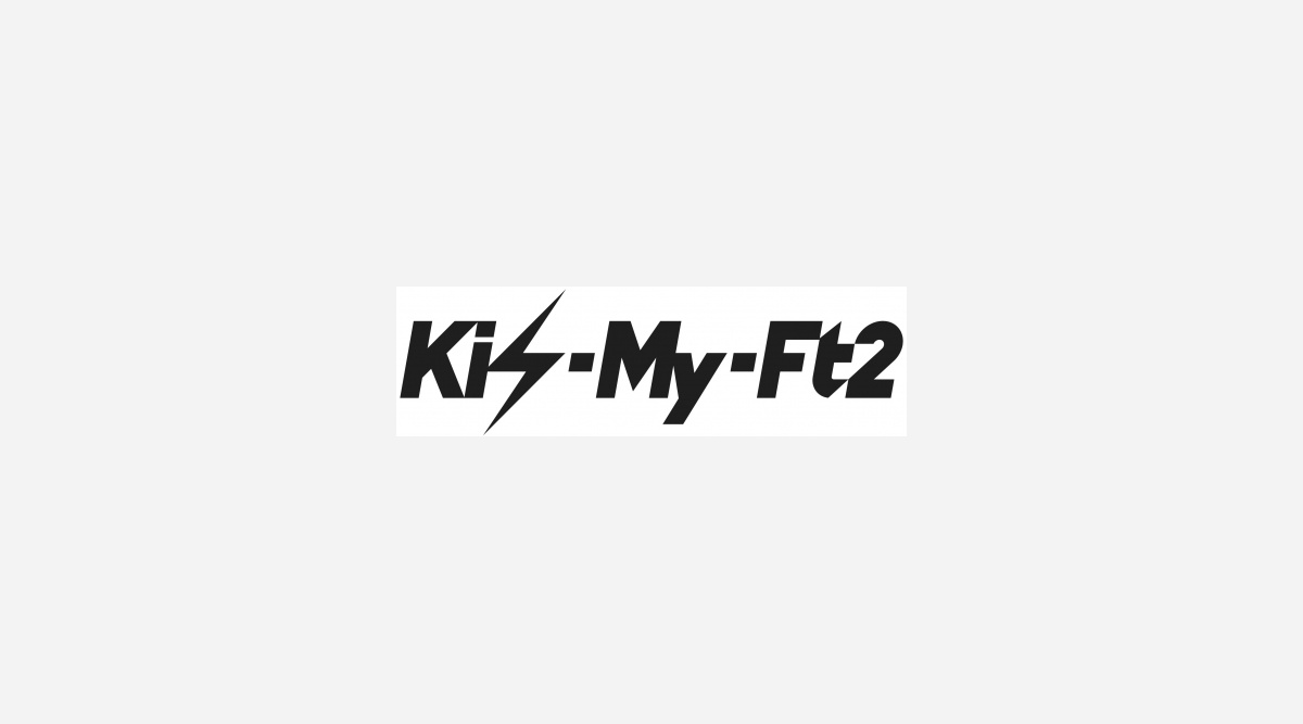 キスマイ北山 藤ヶ谷 玉森 21日 Mステ で一夜限り新ユニット結成 Oricon News キスマイ北山 藤ヶ谷 玉森 21日 Mステ で一夜限り新ユニット結成 Oricon News