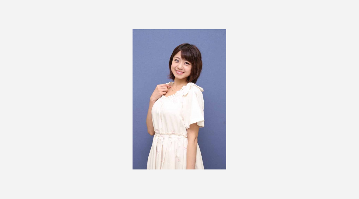 中村静香 6股女役で色仕掛けの数々を実演 あいの結婚相談所 ゲスト出演 Oricon News