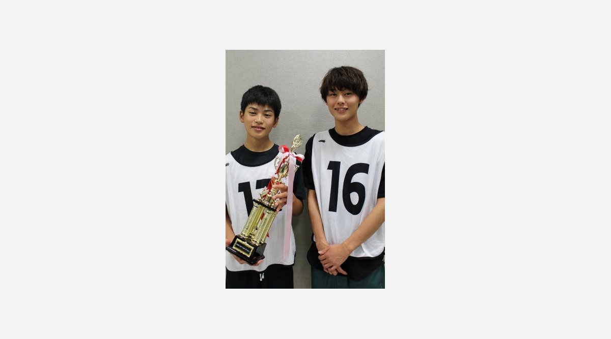 ワタナベ関西オーディション グランプリに13歳奥本智海くん Oricon News