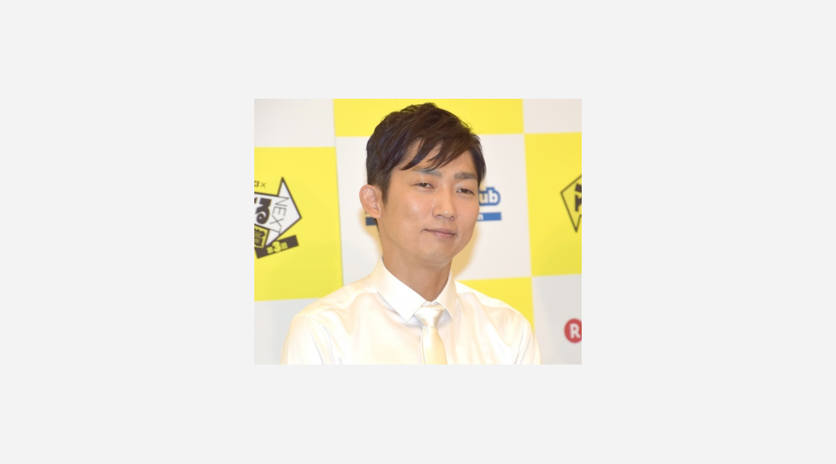 ノンスタ石田 夫婦の約束明かす 子どもは井上には会わせない 双子誕生後初の公の場 Oricon News ノンスタ石田 夫婦の約束明かす 子どもは井上には会わせない 双子誕生後初の公の場 Oricon News