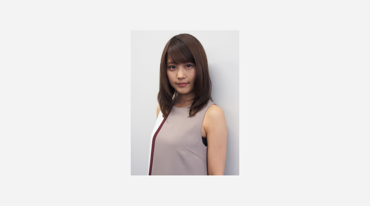 放送休止の ひよっこ 128話 昼は予定通り放送 30日は128話 129話続けて放送 Oricon News 放送休止の ひよっこ 128話 昼は予定通り放送 30日は128話 129話続けて放送 Oricon News