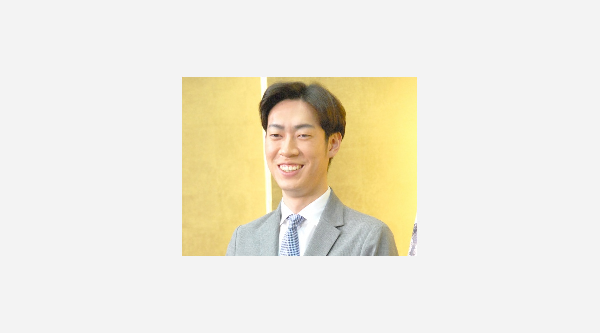 坂東巳之助 3歳年上一般女性と結婚へ 婚約を発表 温かく幸せな家庭を Oricon News 坂東巳之助 3歳年上一般女性と結婚へ 婚約を発表 温かく幸せな家庭を Oricon News