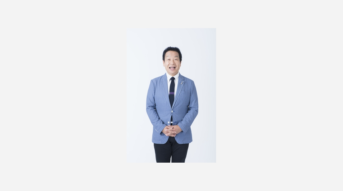 テレビ熊本 アナウンサーの荒木恒竹さんが死去 57歳 映美くらら 熊本市長ら追悼 Oricon News テレビ熊本 アナウンサーの荒木恒竹さんが死去 57歳 映美くらら 熊本市長ら追悼 Oricon News