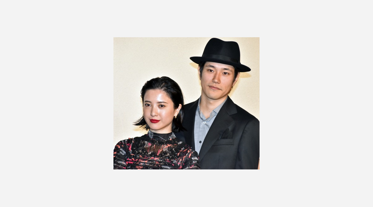 松山ケンイチ おしりngに不満 ファンデーション塗ったのに Oricon News 松山ケンイチ おしりngに不満 ファンデーション塗ったのに Oricon News