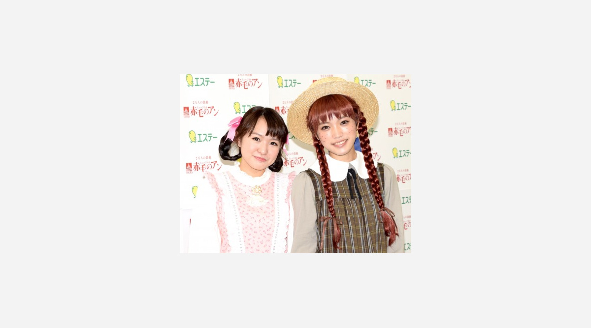 美山加恋 成人し意外な一面 お酒に強いかも Oricon News 美山加恋 成人し意外な一面 お酒に強いかも Oricon News