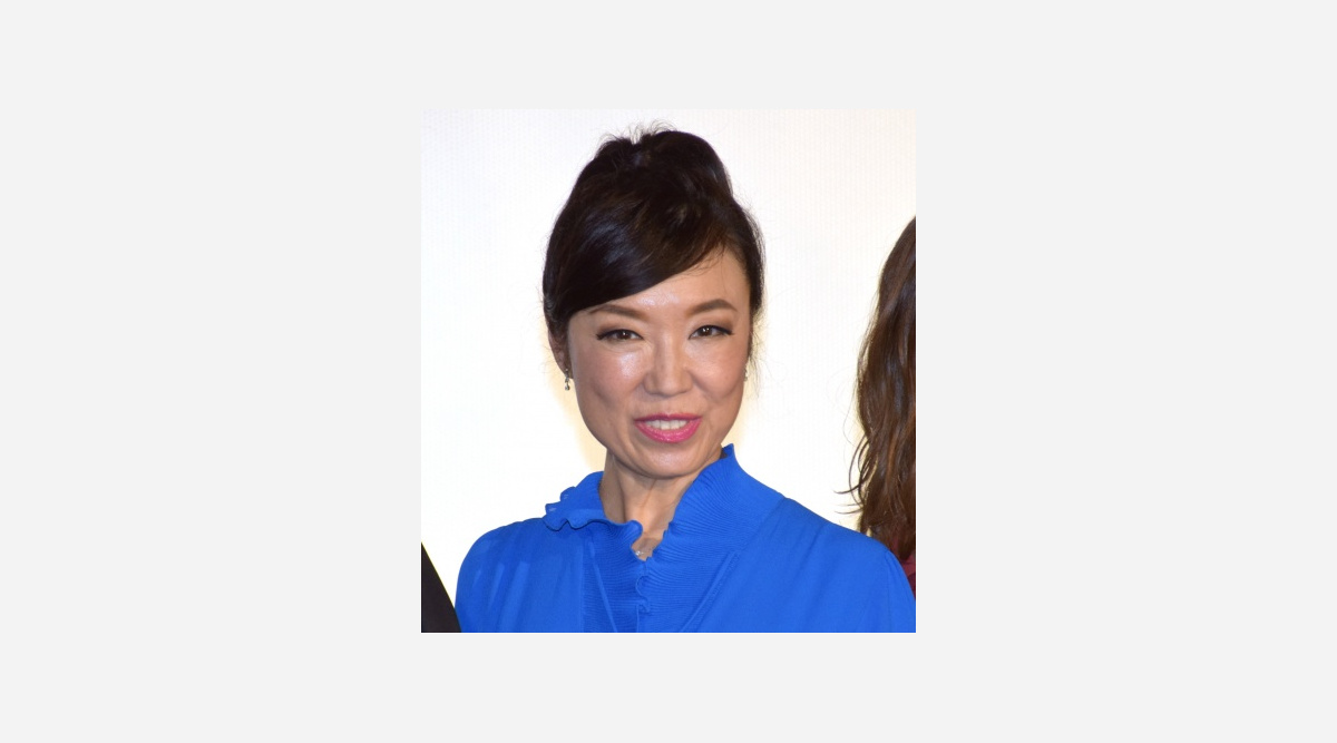 松任谷由実 41年前発表の最難曲を舞台で歌唱 今の私の声で歌うのは楽しみ Oricon News 松任谷由実 41年前発表の最難曲を舞台で歌唱 今の私の声で歌うのは楽しみ Oricon News