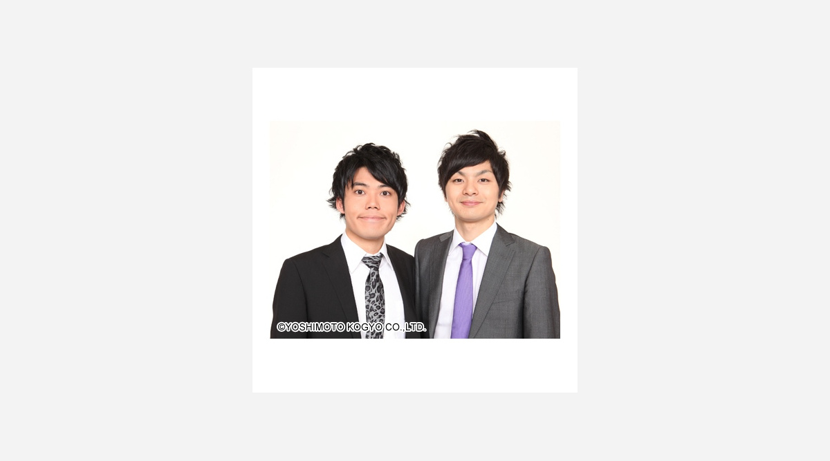プリマ旦那 河野良祐に第1子男児誕生 一層芸に磨きをかけ日々精進 Oricon News プリマ旦那 河野良祐に第1子男児誕生 一層芸に磨きをかけ日々精進 Oricon News