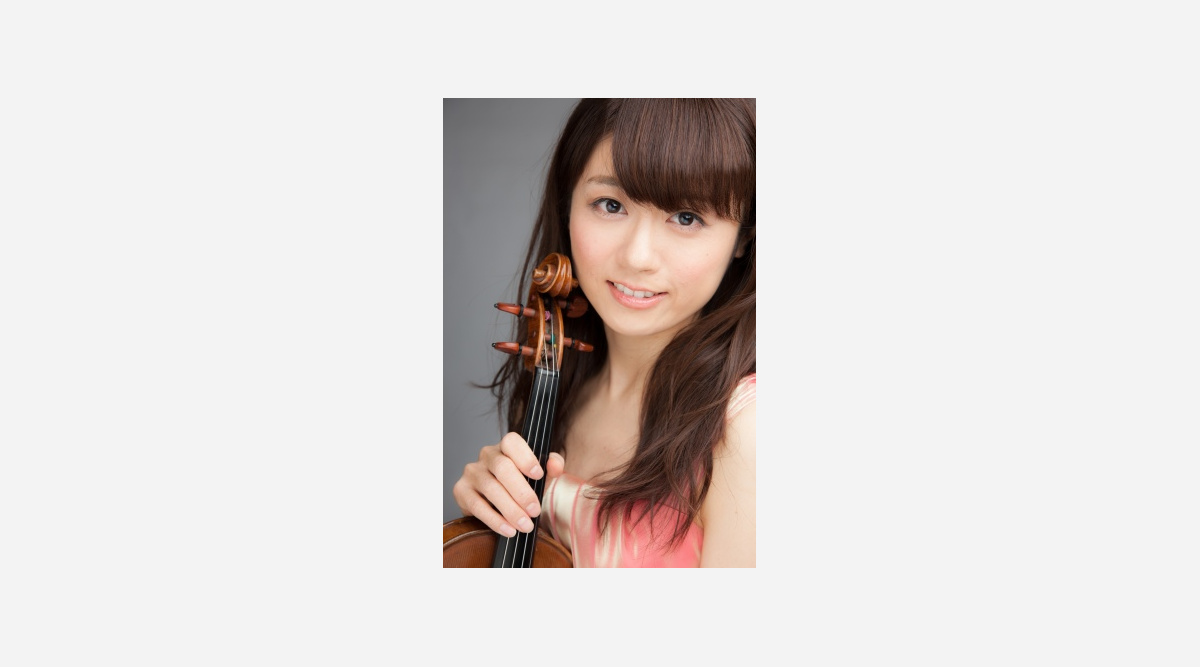 ナイトスクープ 秘書の松尾依里佳が第1子妊娠 喜びと同時に責任も Oricon News ナイトスクープ 秘書の松尾依里佳が第1子妊娠 喜びと同時に責任も Oricon News