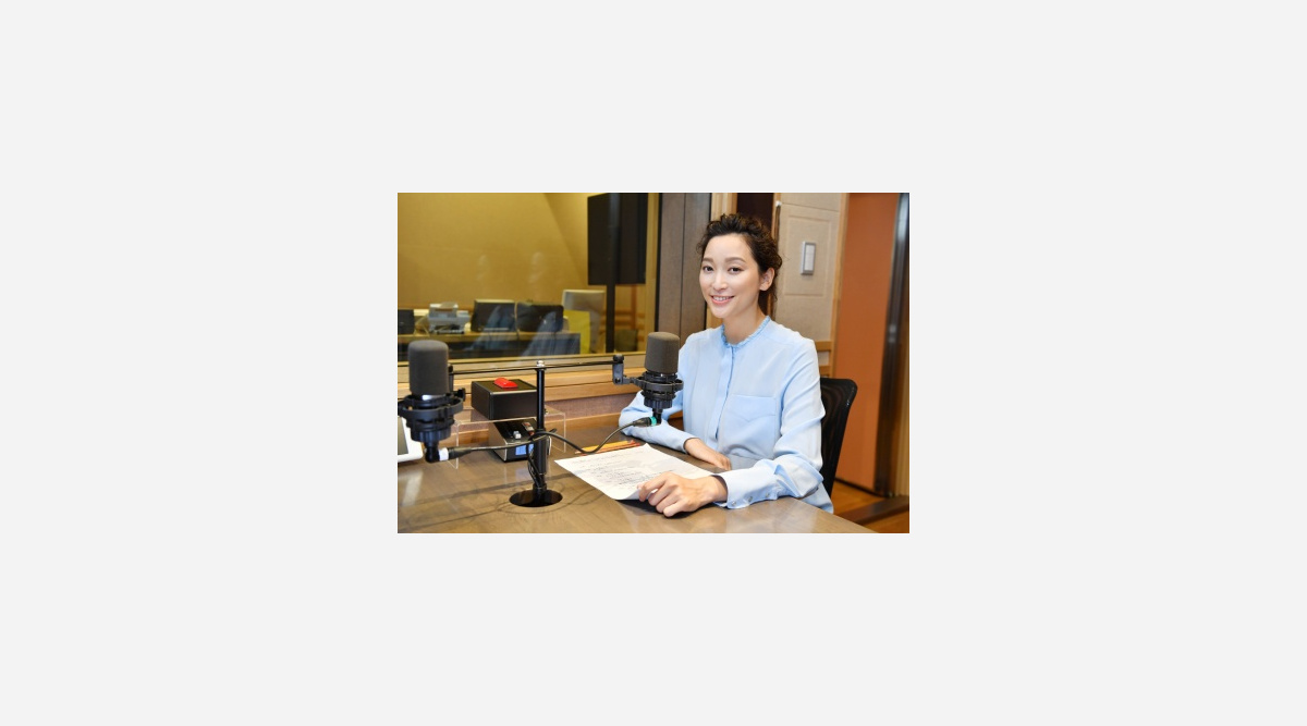 杏 世界遺産 新ナレーター就任 魅力を最大限に引き出せるように Oricon News 杏 世界遺産 新ナレーター就任 魅力を最大限に引き出せるように Oricon News