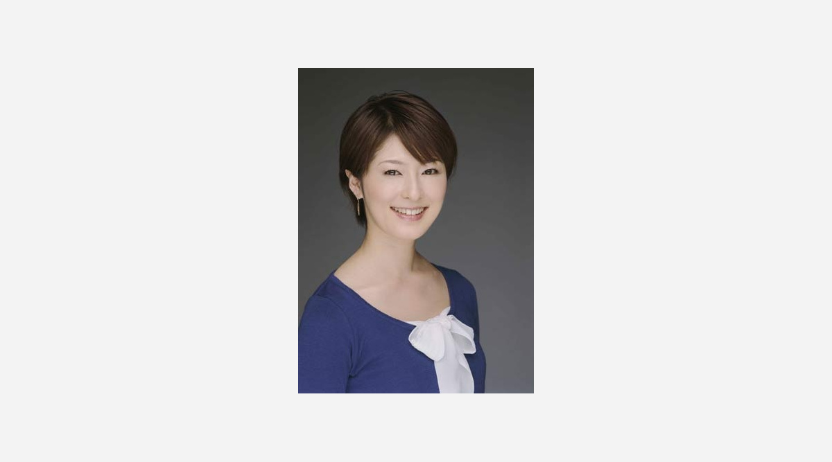 元日テレの阿部哲子アナが離婚報告 価値観がずれてきて Oricon News 元日テレの阿部哲子アナが離婚報告 価値観がずれてきて Oricon News