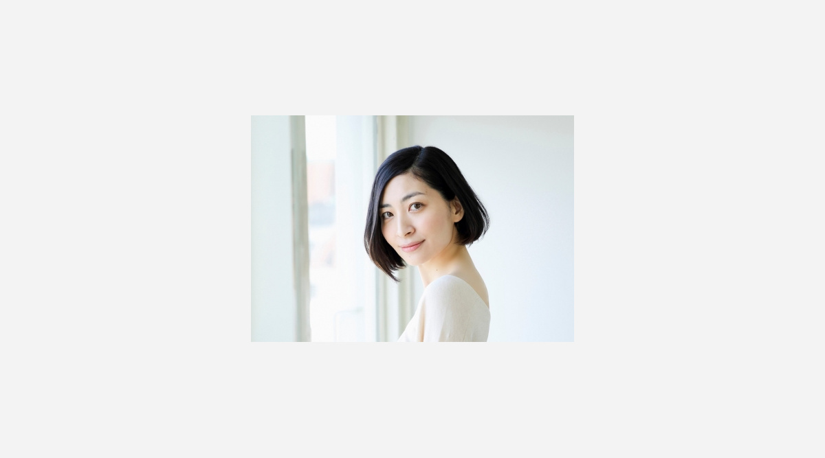 坂本真綾 18年ぶりにアニメ Ccさくら Opテーマ 来年1月 クリアカード編 Oricon News