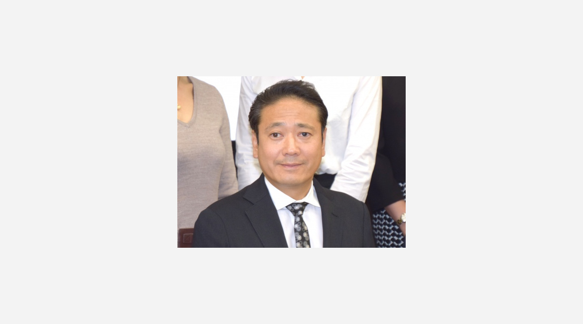 川島なお美動物愛護賞 創設 第1回川島なお美賞は浅田美代子団体が受賞 Oricon News 川島なお美動物愛護賞 創設 第1回川島なお美賞は浅田美代子団体が受賞 Oricon News