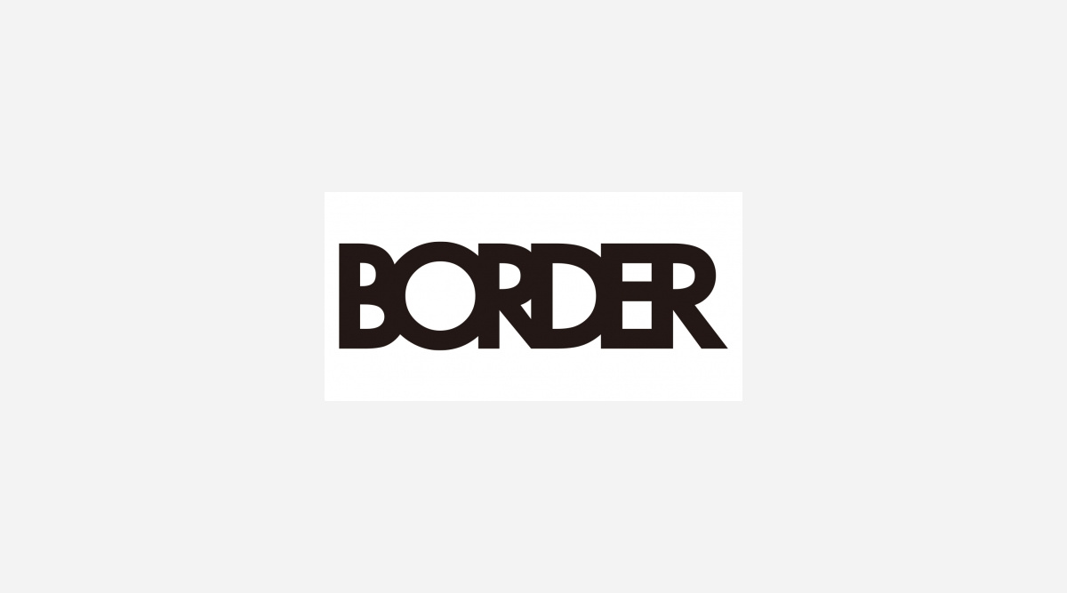 小栗旬主演 Border贖罪 衆議院選特番のため10 29に変更 Oricon News 小栗旬主演 Border贖罪 衆議院選特番のため10 29に変更 Oricon News