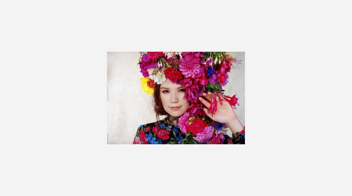 Superfly ドクターx 主題歌続投 シリーズ5作目に2曲提供 Oricon News Superfly ドクターx 主題歌続投 シリーズ5作目に2曲提供 Oricon News