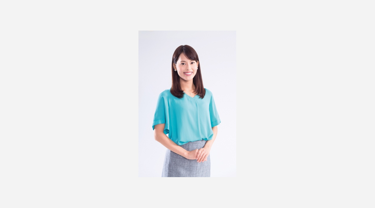 元メ テレ 田中麻耶アナ Tokyomxnews キャスターとして再出発 Oricon News 元メ テレ 田中麻耶アナ Tokyomxnews キャスターとして再出発 Oricon News