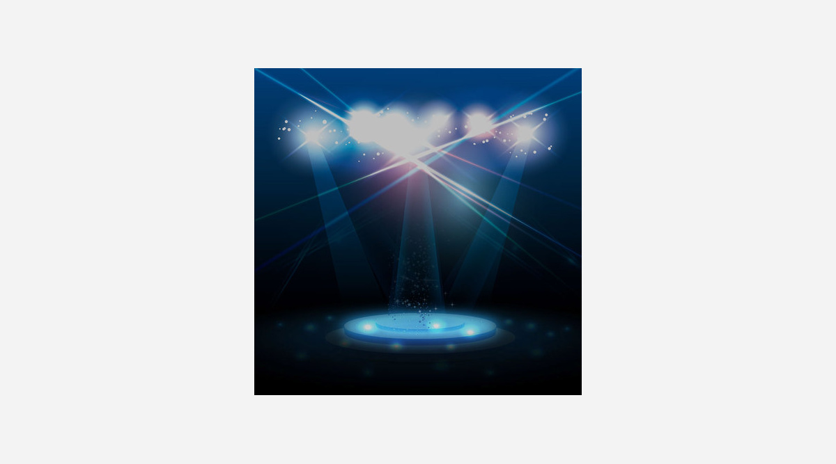 Mr Kingらジャニーズjr 月イチ番組 イベント開催決定 Oricon News Mr Kingらジャニーズjr 月イチ番組 イベント開催決定 Oricon News