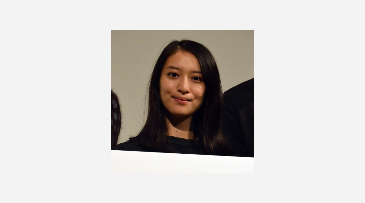 武井咲 Takahiroと電撃婚祝福に笑顔 ディーンの気遣いに感謝 引っ張ってくれる Oricon News 武井咲 Takahiroと電撃婚祝福に笑顔 ディーンの気遣いに感謝 引っ張ってくれる Oricon News