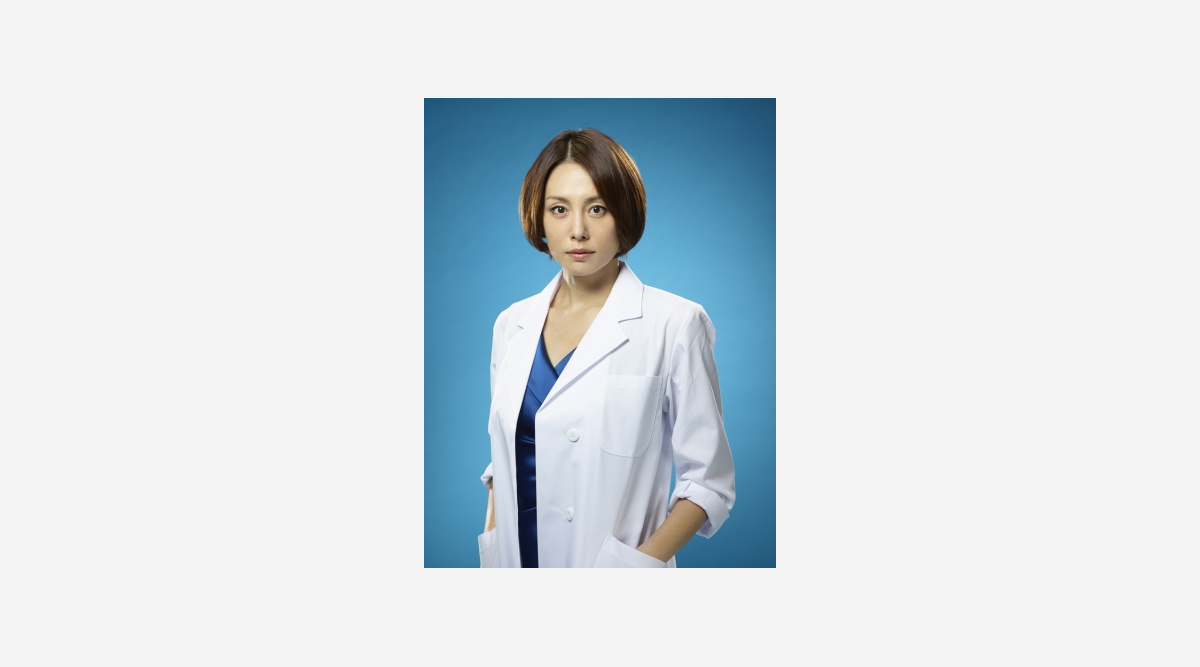 米倉涼子主演 ドクターx 時事ネタ満載の初回 9 第5シーズンも失敗しない Oricon News 米倉涼子主演 ドクターx 時事ネタ満載の初回 9 第5シーズンも失敗しない Oricon News