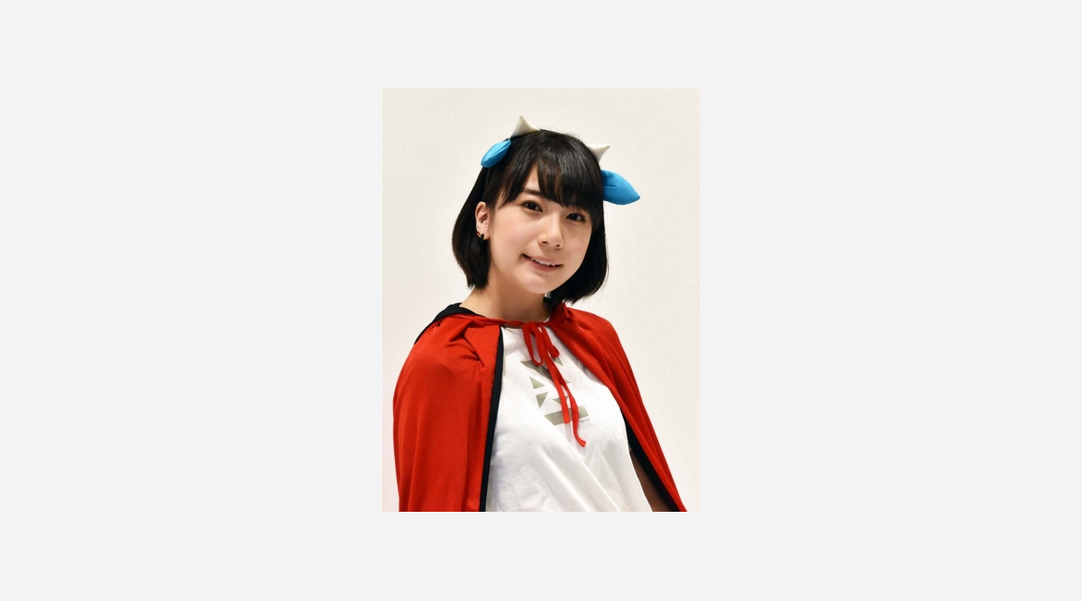 今川宇宙 父 西郷輝彦と同居中 親子共演は 父のレベルに達してから Oricon News 今川宇宙 父 西郷輝彦と同居中 親子共演は 父のレベルに達してから Oricon News