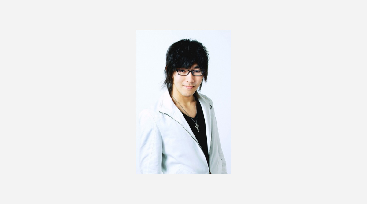 人気声優 小野友樹 7年前に結婚していた 事務所退所し今後はフリーで活動 Oricon News 人気声優 小野友樹 7年前に結婚していた 事務所退所し今後はフリーで活動 Oricon News
