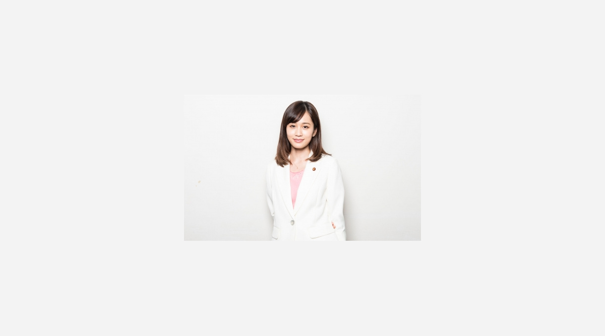 前田敦子 篠原涼子と 元アイドル同盟 結成 打ち上げで一緒に踊ろう と Oricon News 前田敦子 篠原涼子と 元アイドル同盟 結成 打ち上げで一緒に踊ろう と Oricon News