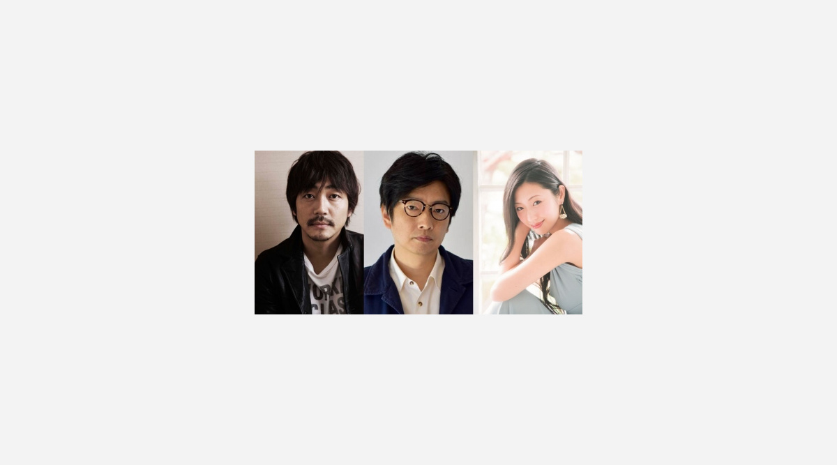 年1回のお楽しみ 小林賢太郎テレビ 第9弾 12 10放送決定 Oricon News 年1回のお楽しみ 小林賢太郎テレビ 第9弾 12 10放送決定 Oricon News