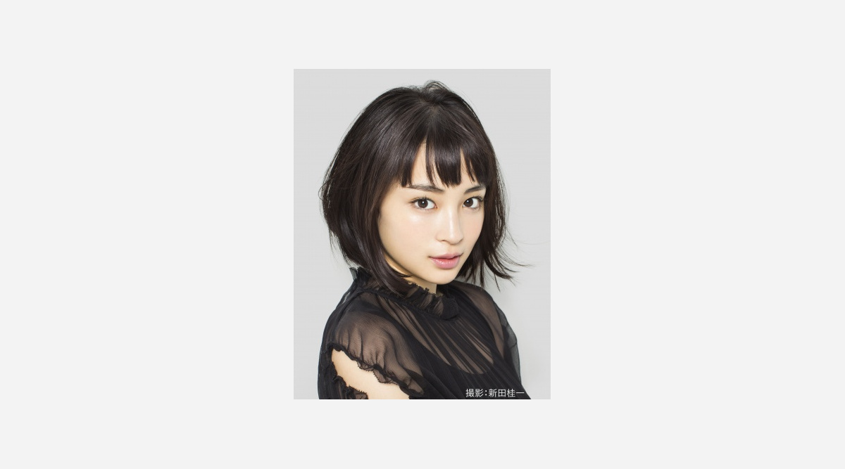 広瀬すず 10代最後の連ドラ主演に Mother スタッフ結集 ぞくぞくする Oricon News 広瀬すず 10代最後の連ドラ主演に Mother スタッフ結集 ぞくぞくする Oricon News