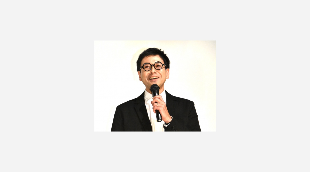 鈴木浩介 大塚千弘と挙式していた 報道を訂正 もう挙げちゃったんです Oricon News 鈴木浩介 大塚千弘と挙式していた 報道を訂正 もう挙げちゃったんです Oricon News
