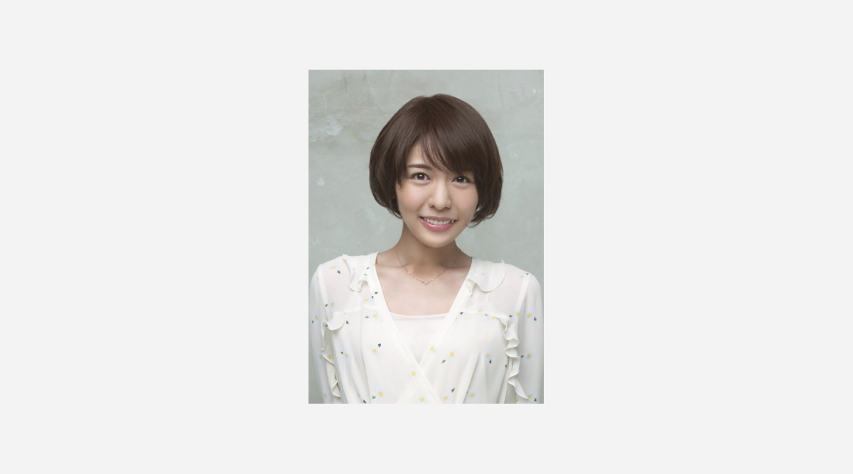 けいおん 声優 豊崎愛生 一般男性との結婚発表 節目を迎えてもわたしはわたしらしく Oricon News けいおん 声優 豊崎愛生 一般男性との結婚発表 節目を迎えてもわたしはわたしらしく Oricon News