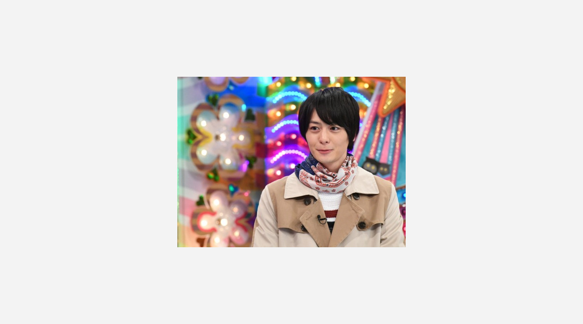 日曜アメトーーク で仮面ライダー大好き芸人 ビルド 犬飼貴丈も登場 Oricon News 日曜アメトーーク で仮面ライダー大好き芸人 ビルド 犬飼貴丈も登場 Oricon News