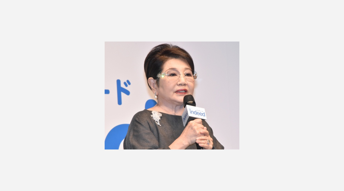 泉ピン子 老化を実感し嘆き ベテランとして重圧も Ngばかり出したら 即引退 Oricon News 泉ピン子 老化を実感し嘆き ベテランとして重圧も Ngばかり出したら 即引退 Oricon News