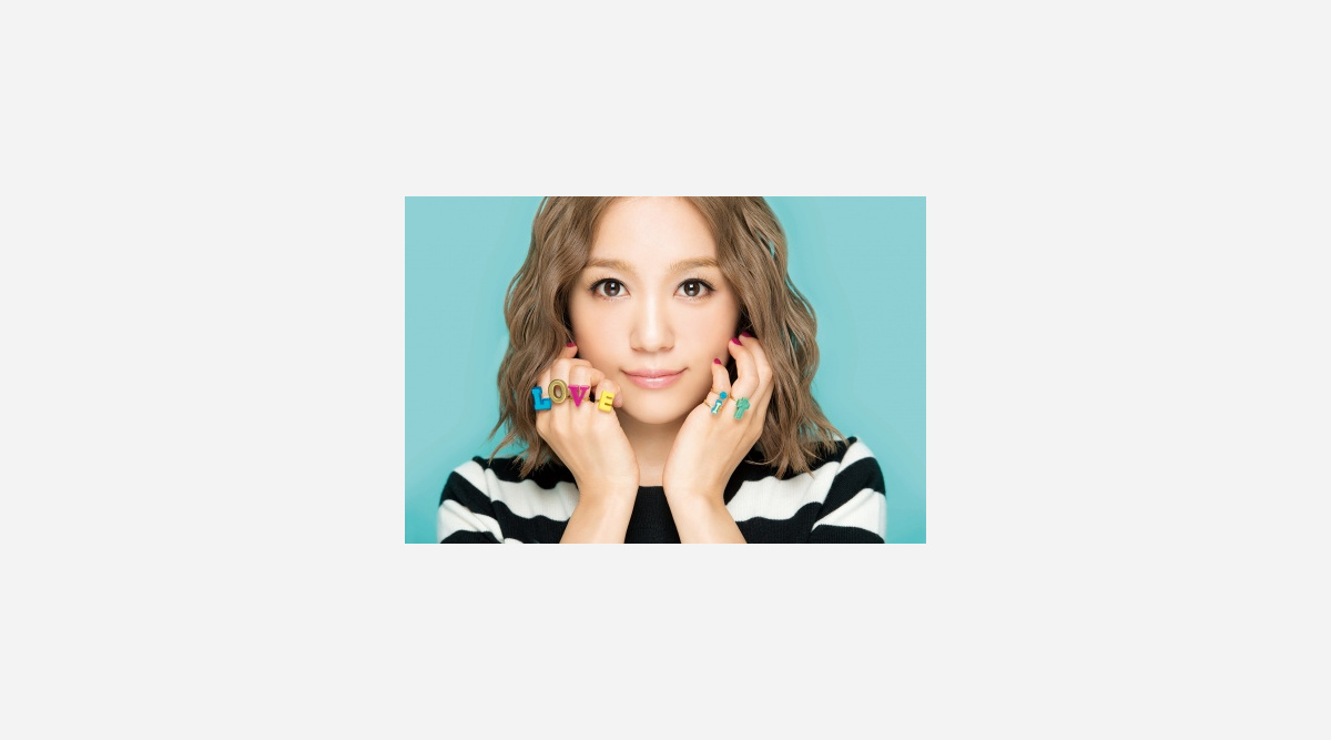 ラブソングの女王 西野カナ トリセツ 後に目指す インスタ映え Oricon News ラブソングの女王 西野カナ トリセツ 後に目指す インスタ映え Oricon News