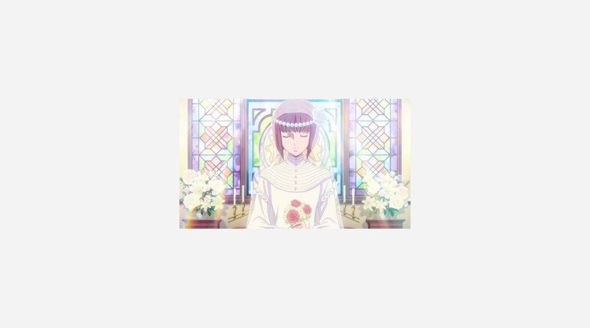 劇場版 はいからさんが通る 後編の監督交代 Oricon News 劇場版 はいからさんが通る 後編の監督交代 Oricon News