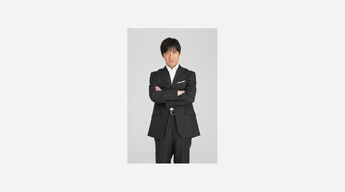 ウッチャン 紅白 イカ大王 再出演を熱望 出させてやりたい Oricon News ウッチャン 紅白 イカ大王 再出演を熱望 出させてやりたい Oricon News