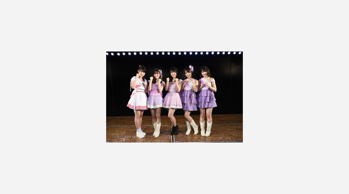 Akb48 約3年ぶり組閣発表 宮脇咲良ら兼任解除 武藤姉妹はチームkに 新体制一覧 Oricon News Akb48 約3年ぶり組閣発表 宮脇咲良ら兼任解除 武藤姉妹はチームkに 新体制一覧 Oricon News