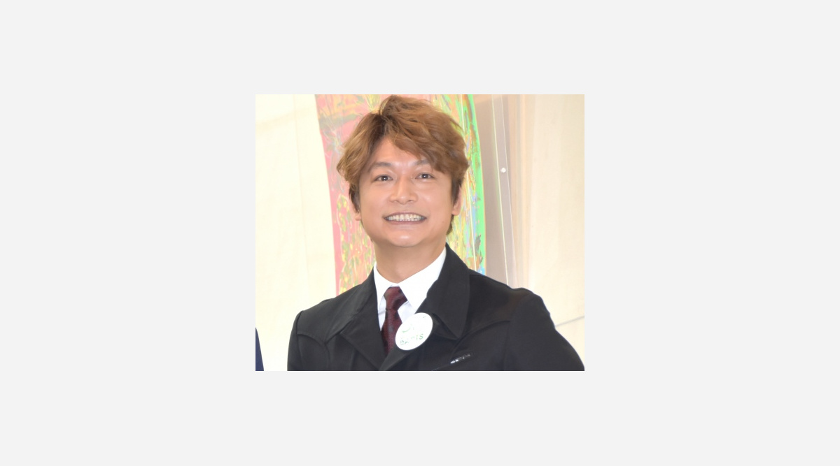 ネットニュースランキング 香取慎吾が1位 草なぎ剛 稲垣吾郎もトップ5入り Oricon News ネットニュースランキング 香取慎吾が1位 草なぎ剛 稲垣吾郎もトップ5入り Oricon News