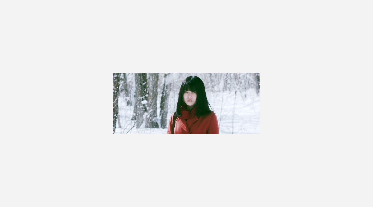 押切蓮介のトラウマ漫画 ミスミソウ 実写化 山田杏奈が映画初主演 Oricon News 押切蓮介のトラウマ漫画 ミスミソウ 実写化 山田杏奈が映画初主演 Oricon News