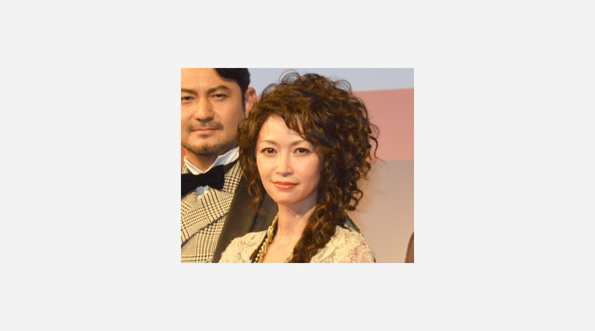 辺見えみり がん再発の父 西郷輝彦と電話 すごく元気な声だった Oricon News 辺見えみり がん再発の父 西郷輝彦と電話 すごく元気な声だった Oricon News