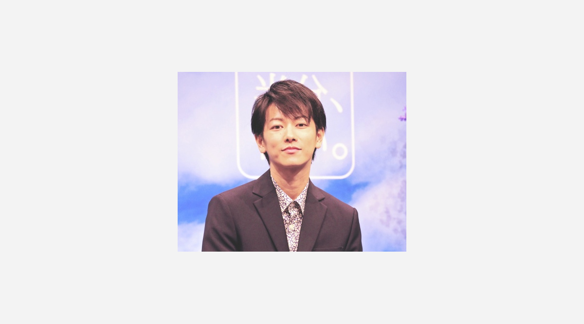 佐藤健 半分 青い で朝ドラ初出演 ヒロインの 幼なじみ 主要キャスト発表 Oricon News 佐藤健 半分 青い で朝ドラ初出演 ヒロインの 幼なじみ 主要キャスト発表 Oricon News