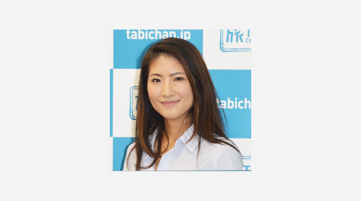 古瀬絵理 ママぶりアピールも写真集 ラスト は撤回 自分の体と相談 Oricon News 古瀬絵理 ママぶりアピールも写真集 ラスト は撤回 自分の体と相談 Oricon News