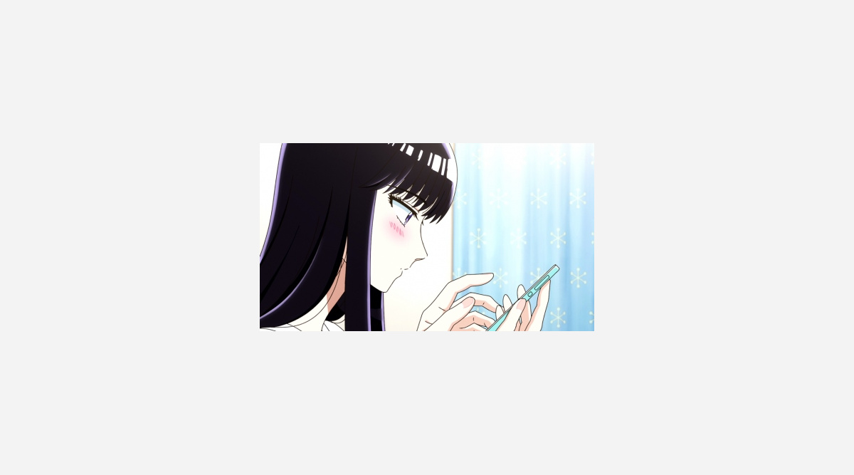 アニメ 恋は雨上がりのように キャスト発表 あきら役に渡部紗弓 店長役に平田広明 Oricon News アニメ 恋は雨上がりのように キャスト発表 あきら役に渡部紗弓 店長役に平田広明 Oricon News