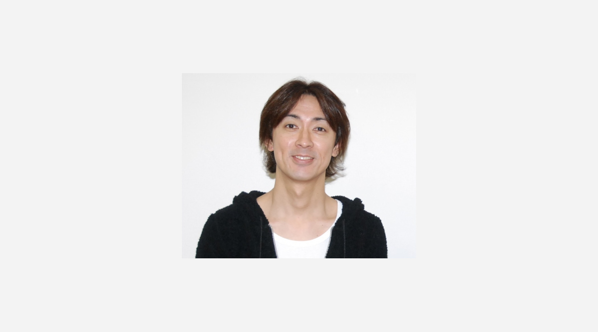 ぐるナイ ゴチ 矢部浩之 国分太一がクビに 国分 これからも ゴチ を愛し続けて Oricon News ぐるナイ ゴチ 矢部浩之 国分太一がクビに 国分 これからも ゴチ を愛し続けて Oricon News