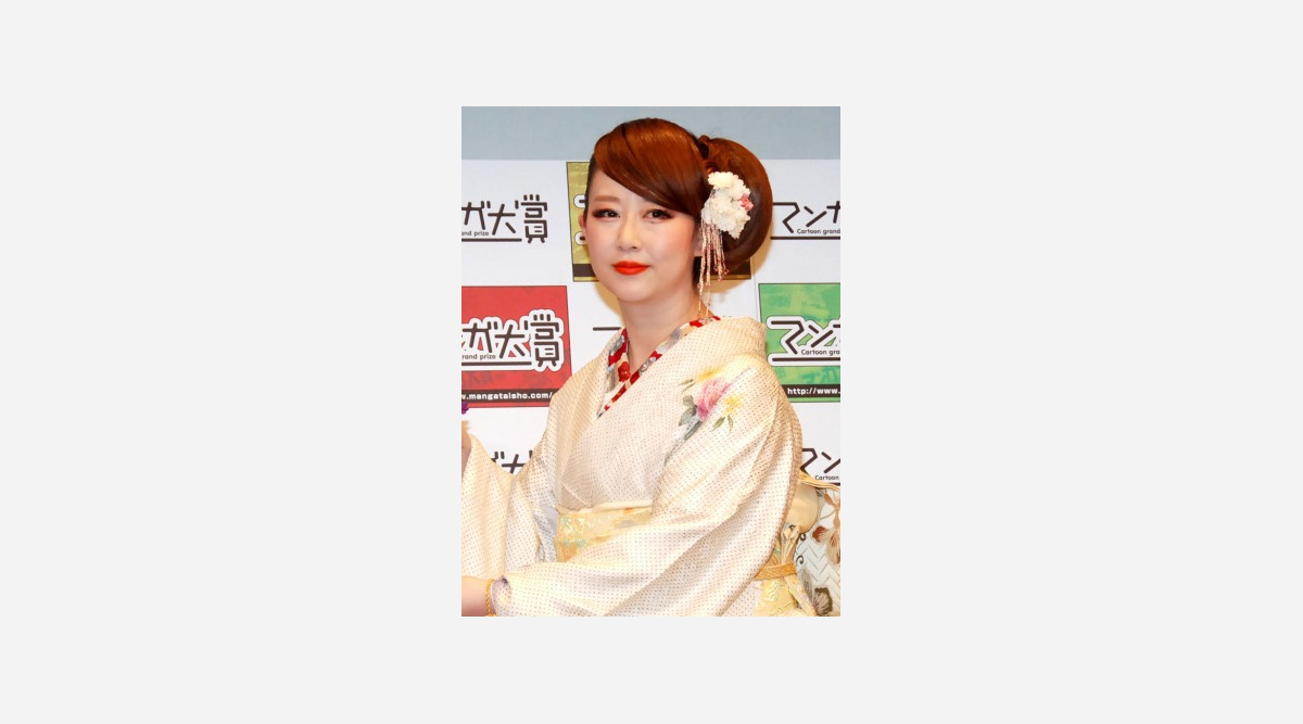 東村アキコ氏が離婚を報告 仕事の忙しさからすれ違いが生じ Oricon News 東村アキコ氏が離婚を報告 仕事の忙しさからすれ違いが生じ Oricon News
