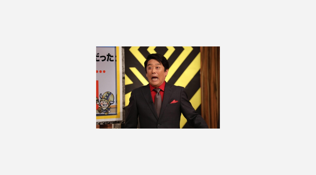 坂上忍 高樹沙耶 清水アキラ 稲田朋美と直接対決 この番組は狂っている Oricon News 坂上忍 高樹沙耶 清水アキラ 稲田朋美と直接対決 この番組は狂っている Oricon News